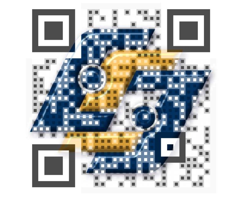 Visual_QR_code_large